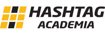 Hashtag Academia